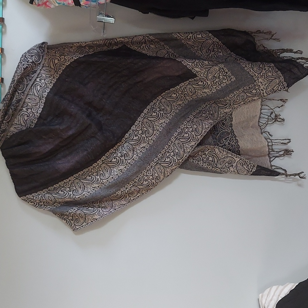 Scarf